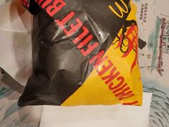 -麦当劳(春风店)