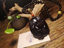 -晶石宝玉精品文玩个性珠宝定制(印象汇店)