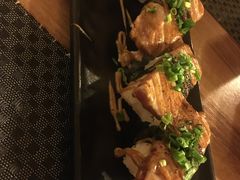 -昊·来了寿司(双楠2店)
