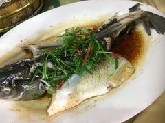 -田园山庄农家乐(石岩店)