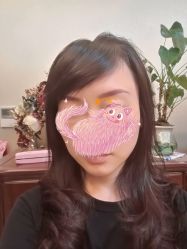 -本小姐美学·半永久纹眉野生眉