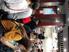 -荣阳楼(山塘街店)