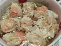 -袁记云饺(西安路店)