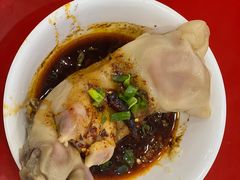 -蒋炸酱(内东街店)