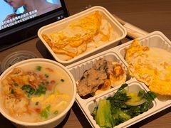 -荔园小馆(园岭新村二期店)