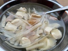 -鑫旺旺汤包(总店)