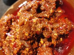 -胖碗火锅(观音桥店)