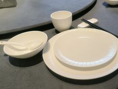 -楚禾宴·家宴(光谷大道店)