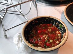 -非烤勿扰自助烤肉(合胜百货店)