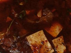 -鲁西南老厨子·特色鲁菜(经一纬五店)