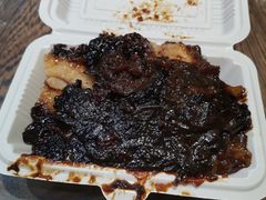 -叁省斋粉蒸肉甑糕·清真(回民街店)