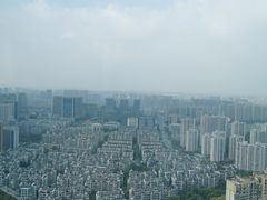 -悦厅·下午茶(杭州柏悦酒店)