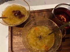 -得闲·高空SPA(东盟店)