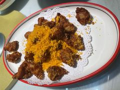 -小柴米·传统江西菜(万寿宫店)