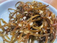 -李先生牛肉面大王(北京东四店)
