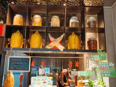 -映像威海·威海宴(威高广场店)