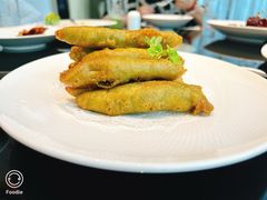 -HOMES上海本帮菜(襄阳公园店)