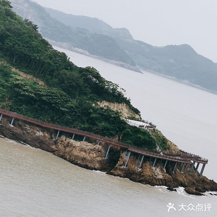 就是玩
