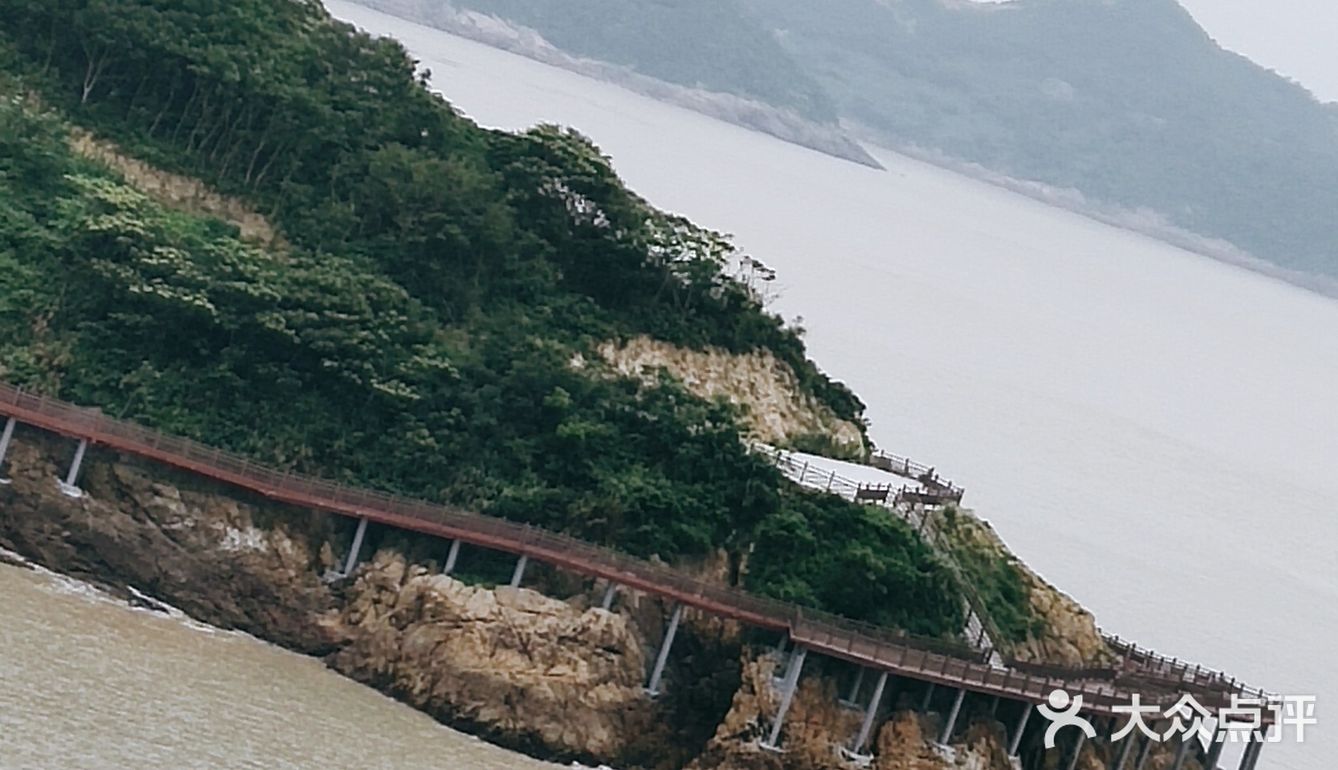 就是玩