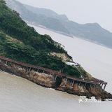 就是玩