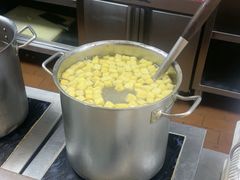 -回味鸭血粉丝汤(新城市广场店)
