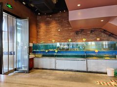 -洞庭鱼香(万科店)