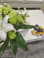 -HEYAN长风荷妍专业脱毛美肤
