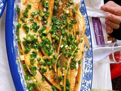 -邱记私房菜·十八年本地菜