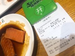 -春花秋月南美海鲜烤肉自助(中央大道店)