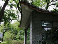 -柳侯公园