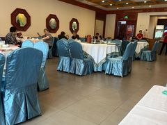 -丰泽园饭店