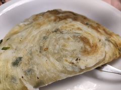 -三米粥铺(万松园店)