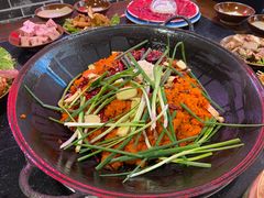 -较场口火锅(九街店)