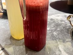 -国惠大酒楼(仓山万达店)