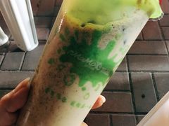 -MOMO冰品·生巧汤圆(红桥店)