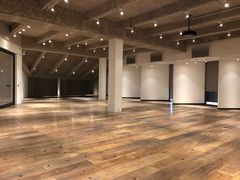 -北京三里屯CHAO酒店