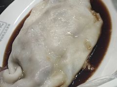 -伍湛记 · 广州老字号(龙津中路店)