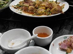 android_upload_pic-美极鲜食坊(宝安南路店)