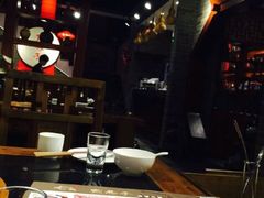 android_upload_pic-宽巷子成都火锅(南站店)