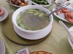 -秋姐美食店(旅游大道店)