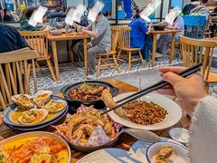 -大厨的餐厅(曾厝垵总店)