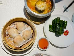 -维园悦谱·海派家常菜(乌鲁木齐南路店)