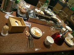 -合合大冷面(湖南店)
