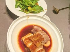 -海立阁海鲜江浙菜(漕河泾印象城店)