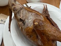 -光明招待所(邦凯科技园店)