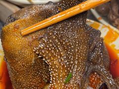 -蜀大侠火锅(春熙路店)