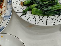-渔意楼·驰名沙田乳鸽(五羊店)