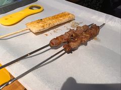 -眼镜哥浦江夜宵大本营