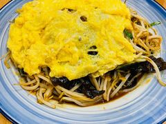 -宏状元现熬粥·京味菜(黄寺大街店)
