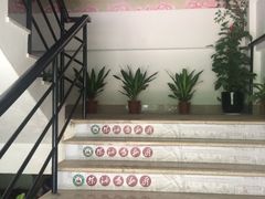 -茶油香闽南菜·花园餐厅(前埔店)